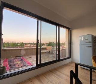  Maison � vendre 5 pi�ces 161 m�