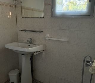  Maison � vendre 4 pi�ces 53 m�