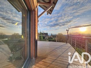  Villa � vendre 6 pi�ces 177 m�