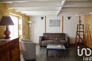  Maison � vendre 14 pi�ces 338 m�