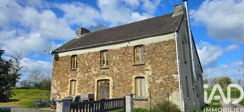   Vente Maison/villa 5 pi�ces Maison - 5 pi�ce(s) - 157 m�