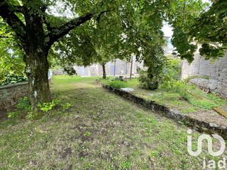  Maison � vendre 5 pi�ces 120 m�