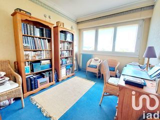  Appartement � vendre 4 pi�ces 72 m�