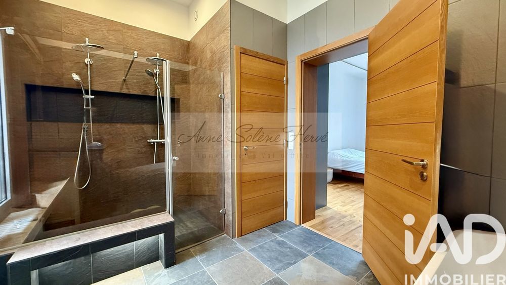 � vendre  Maison Maffliers (95560)