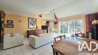  Maison � vendre 4 pi�ces 128 m�