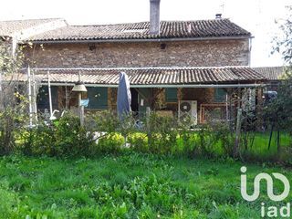  Maison � vendre 5 pi�ces 108 m�