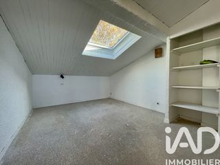  Appartement � vendre 5 pi�ces 120 m�