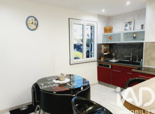  Maison � vendre 5 pi�ces 105 m�