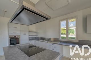  Maison � vendre 11 pi�ces 319 m�