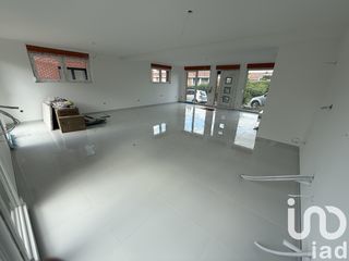  Maison � vendre 6 pi�ces 112 m�