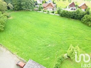  Terrain � vendre 5000 m�