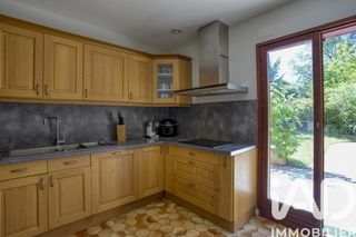  Maison � vendre 5 pi�ces 145 m�