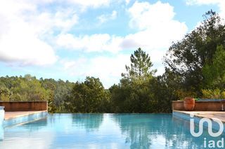  Maison � vendre 6 pi�ces 230 m�