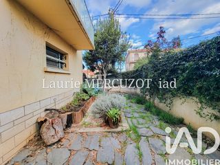  Maison � vendre 7 pi�ces 195 m�