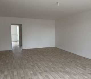  Appartement � vendre 3 pi�ces 70 m�