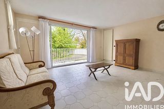  Maison � vendre 6 pi�ces 103 m�