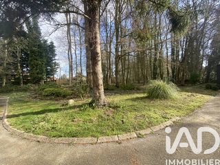  Villa � vendre 8 pi�ces 313 m�