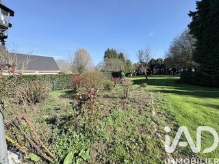  Maison � vendre 5 pi�ces 150 m�