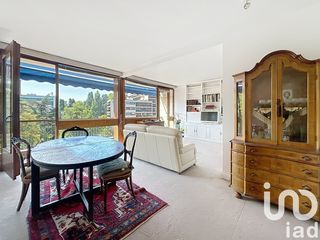  Appartement � vendre 3 pi�ces 72 m�