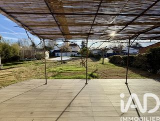  Maison � vendre 5 pi�ces 151 m�