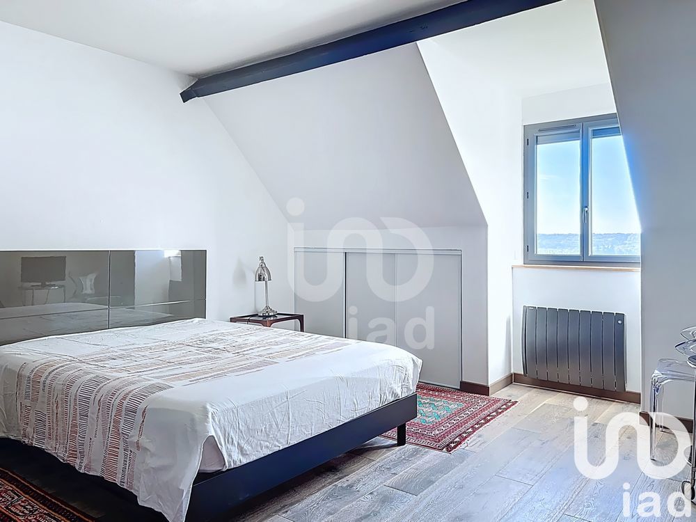 � vendre  Maison Chambourcy (78240)