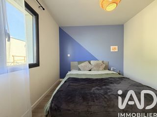  Maison � vendre 5 pi�ces 128 m�