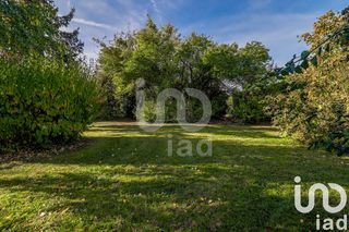  Maison � vendre 6 pi�ces 100 m�