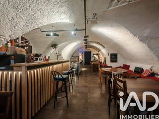  Immeuble � vendre 360 m�