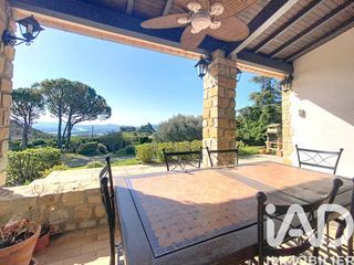  Maison � vendre 6 pi�ces 171 m�