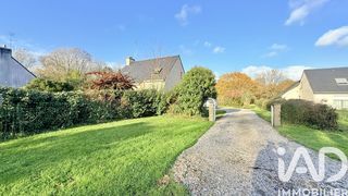  Maison � vendre 6 pi�ces 106 m�