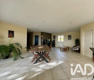  Maison � vendre 5 pi�ces 146 m�