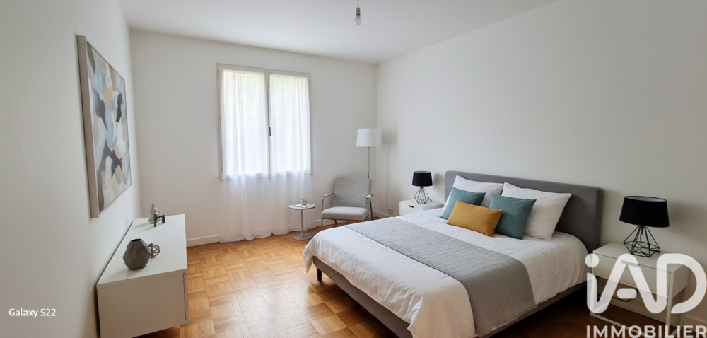 � vendre  Maison �le-aux-Moines (56780)