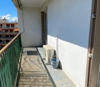  Appartement � vendre 5 pi�ces 98 m�