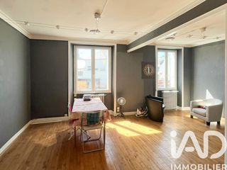  Immeuble � vendre 156 m�