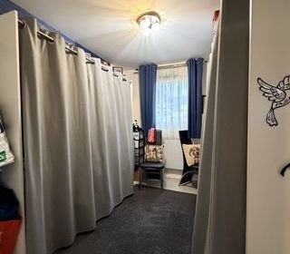  Appartement � vendre 4 pi�ces 74 m�