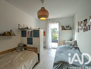  Maison � vendre 4 pi�ces 81 m�