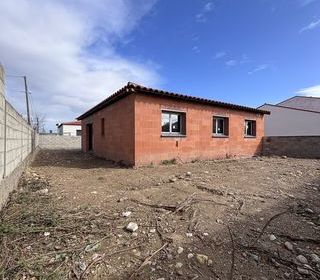  Maison � vendre 4 pi�ces 95 m�