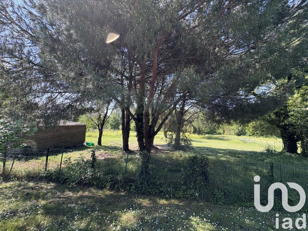 � vendre  Maison Carbon-Blanc (33560)