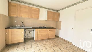  Maison � vendre 8 pi�ces 117 m�