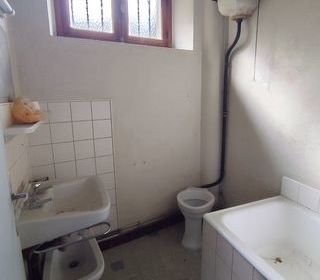  Maison � vendre 6 pi�ces 170 m�