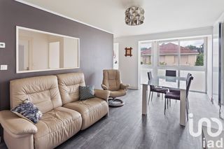  Maison � vendre 4 pi�ces 95 m�