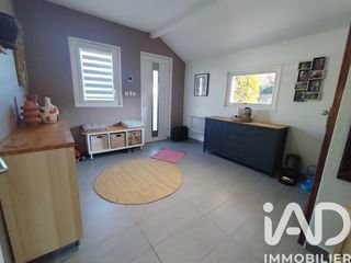  Maison � vendre 4 pi�ces 95 m�