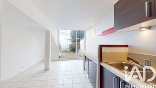  Maison � vendre 7 pi�ces 165 m�