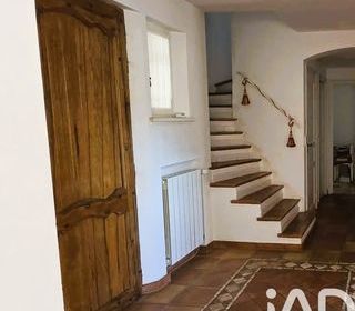  Maison � vendre 5 pi�ces 125 m�