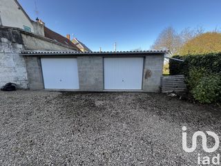  Maison � vendre 6 pi�ces 130 m�