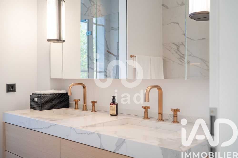 � vendre  Villa Saint-Tropez (83990)