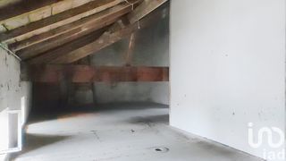  Appartement � vendre 1 pi�ce 120 m�