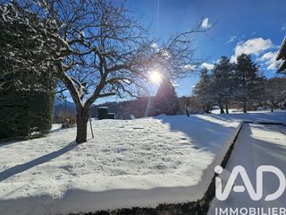  Villa � vendre 14 pi�ces 372 m�