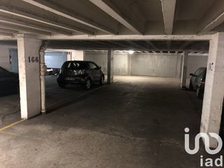  Parking / Garage � vendre 11 m�