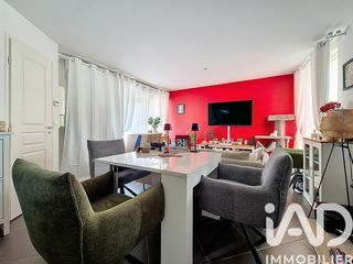  Appartement � vendre 4 pi�ces 73 m�